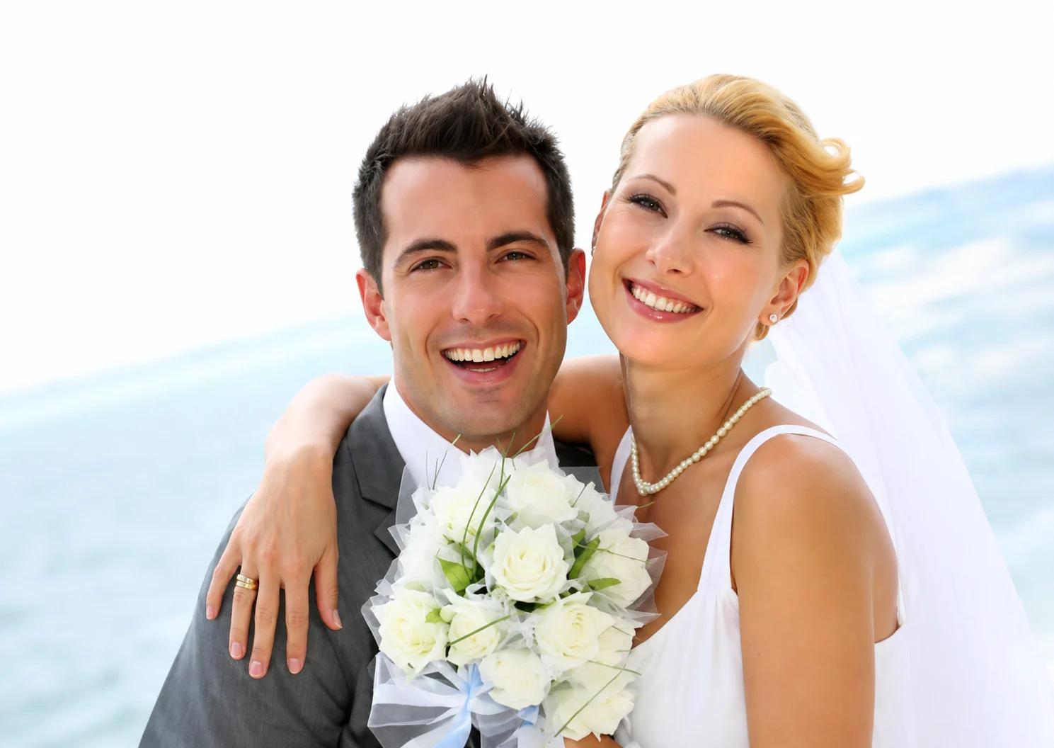 For Bridal Parties